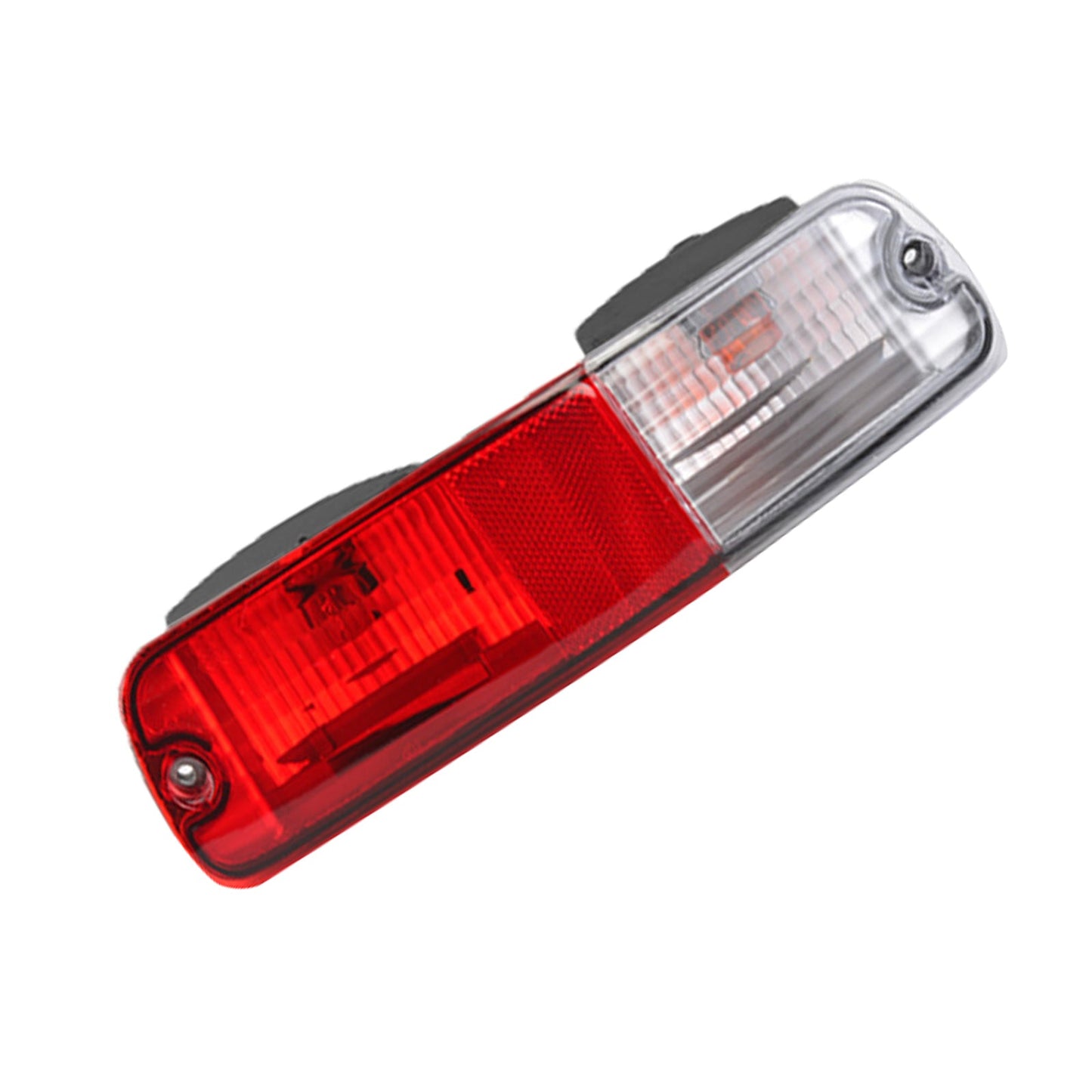 Rear Bumper Light Left & Right Suitable for Mitsubishi Pajero V73 V75 V77
