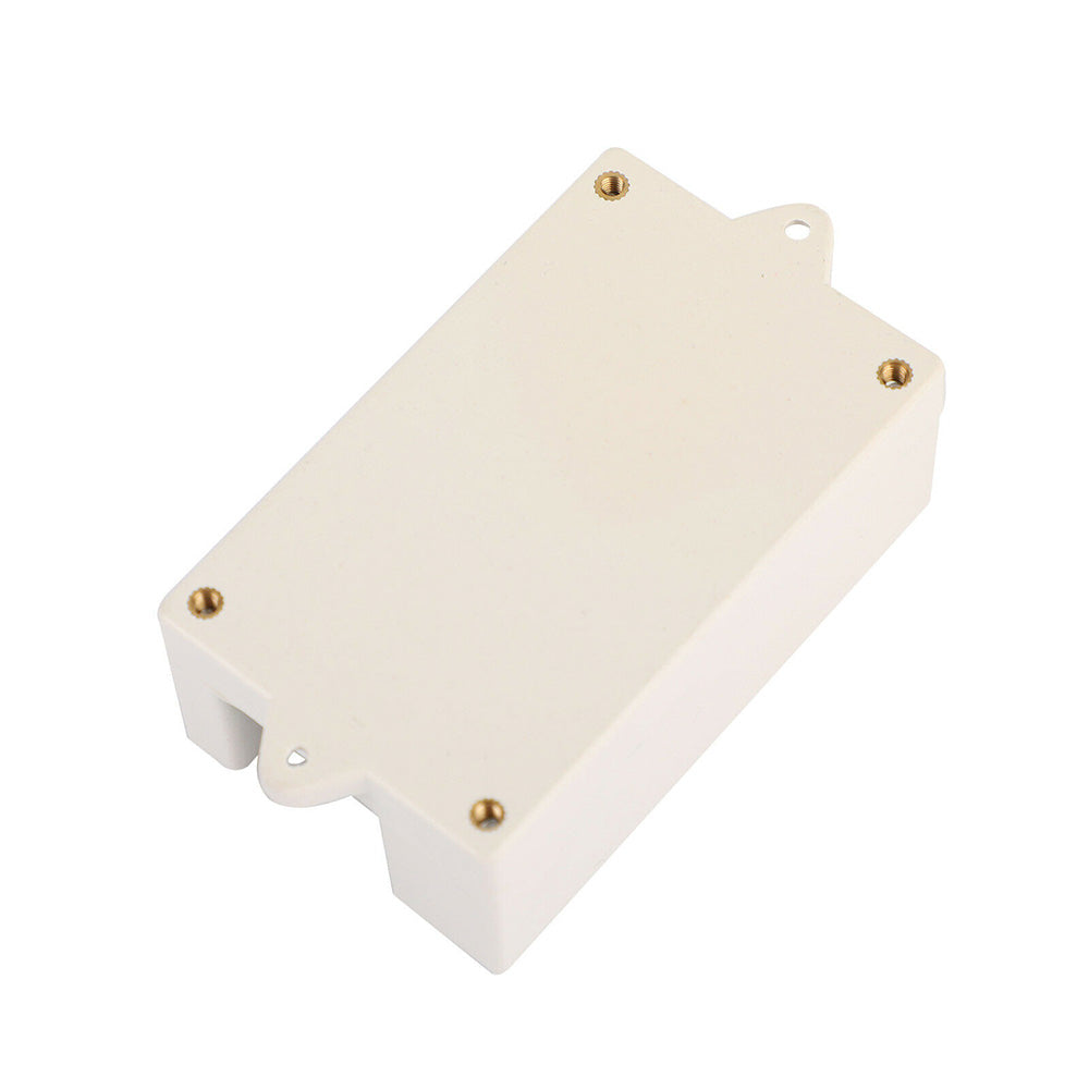 Wireless Remote Controller for Linear Actuator Electric Motor Door Open Auto IG.