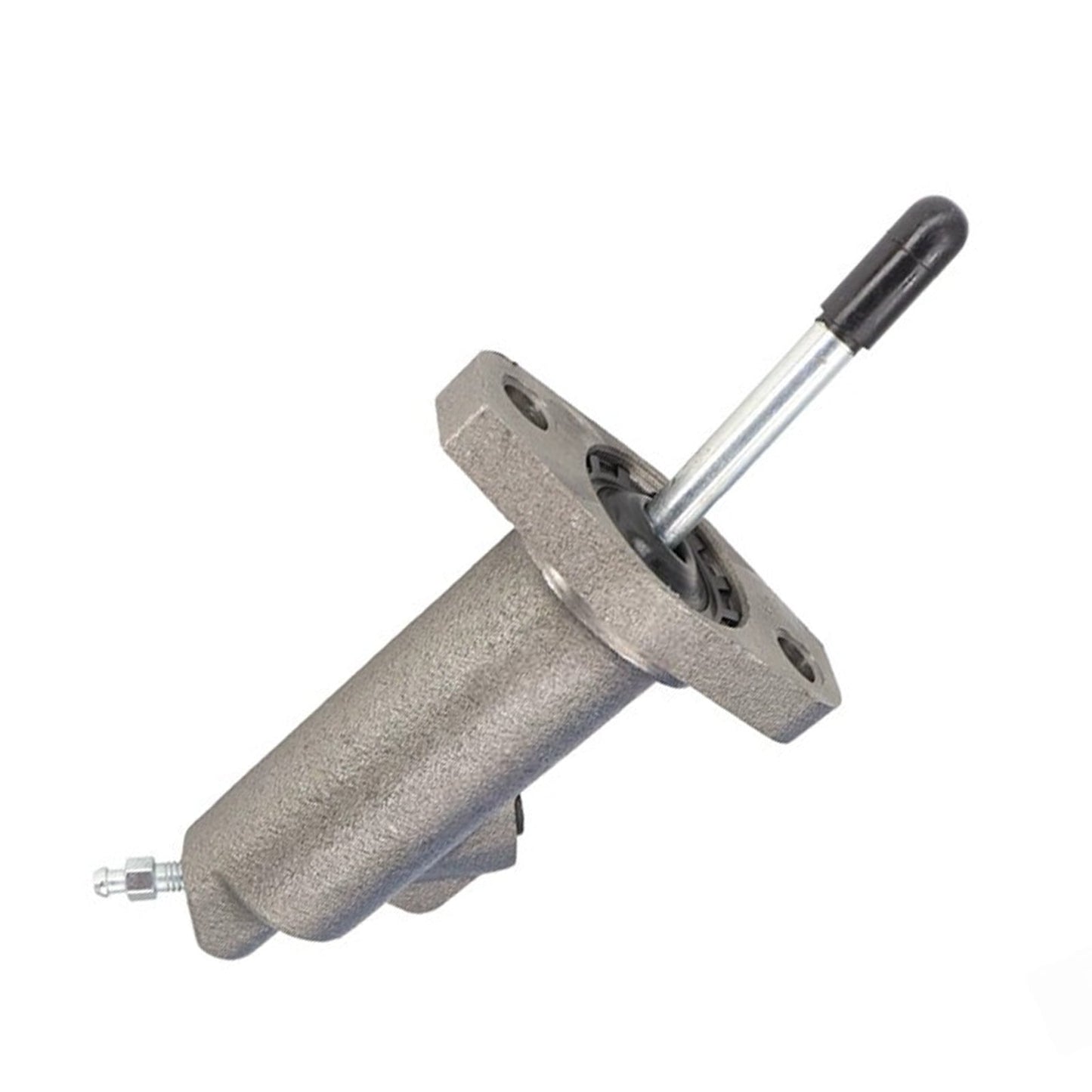 Clutch Master & Slave Kit Suitable for BMW 3 Series E30 325i 2.5L
