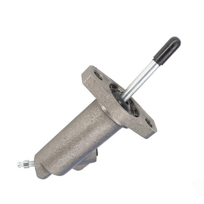 Clutch Master & Slave Kit Suitable for BMW 3 Series E30 325i 2.5L