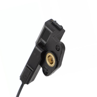 Transmission Solenoids With Internal Harness Suitable For BMW / Audi / Porsche 5HP19
