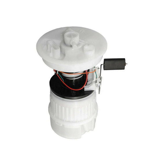 Fuel Pump Module Assembly Suitable for Mazda 3 BK 2. 0L 2. 3L Petrol 03-09.