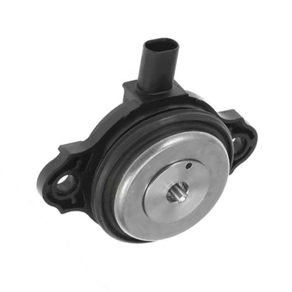 Engine Camshaft Variable Valve Timing Solenoid Suitable For BMW 428i 328i 2014-2016.