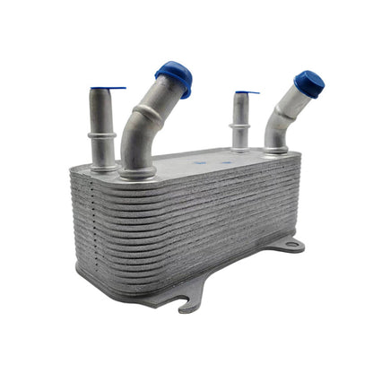 Auto Transmission Oil Cooler Suitable For Ford Falcon BF Territory 5R297A095AC