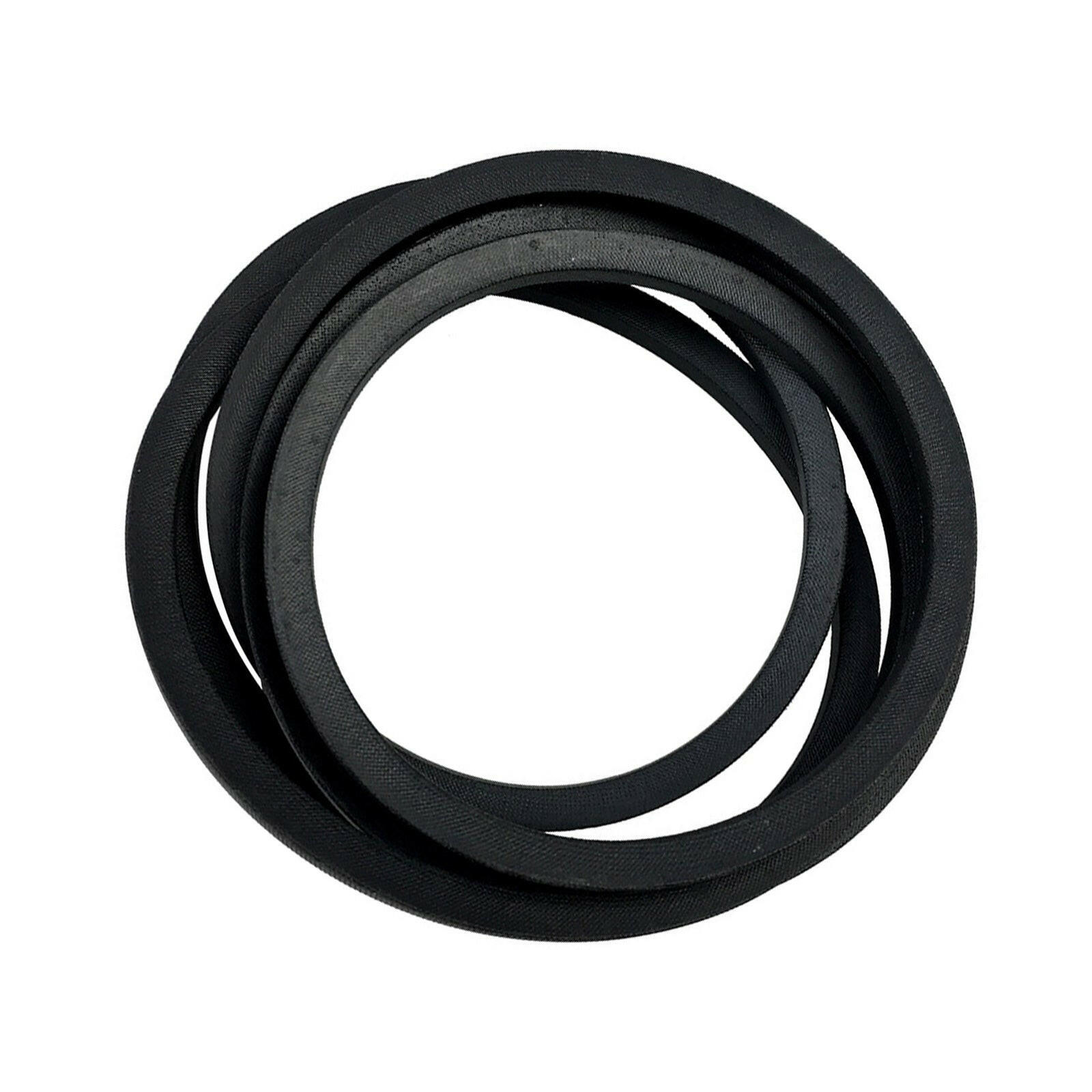 07200718 Drive Belt Suitable for Ariens Ikon-XD 52 Ikon-XD 42 Ikon-X 52.
