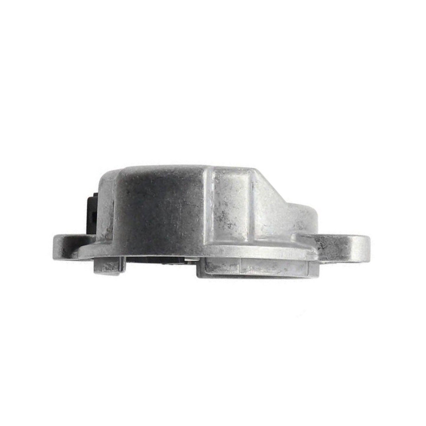 Camshaft Position Sensor Suitable for Audi A3 1.8L