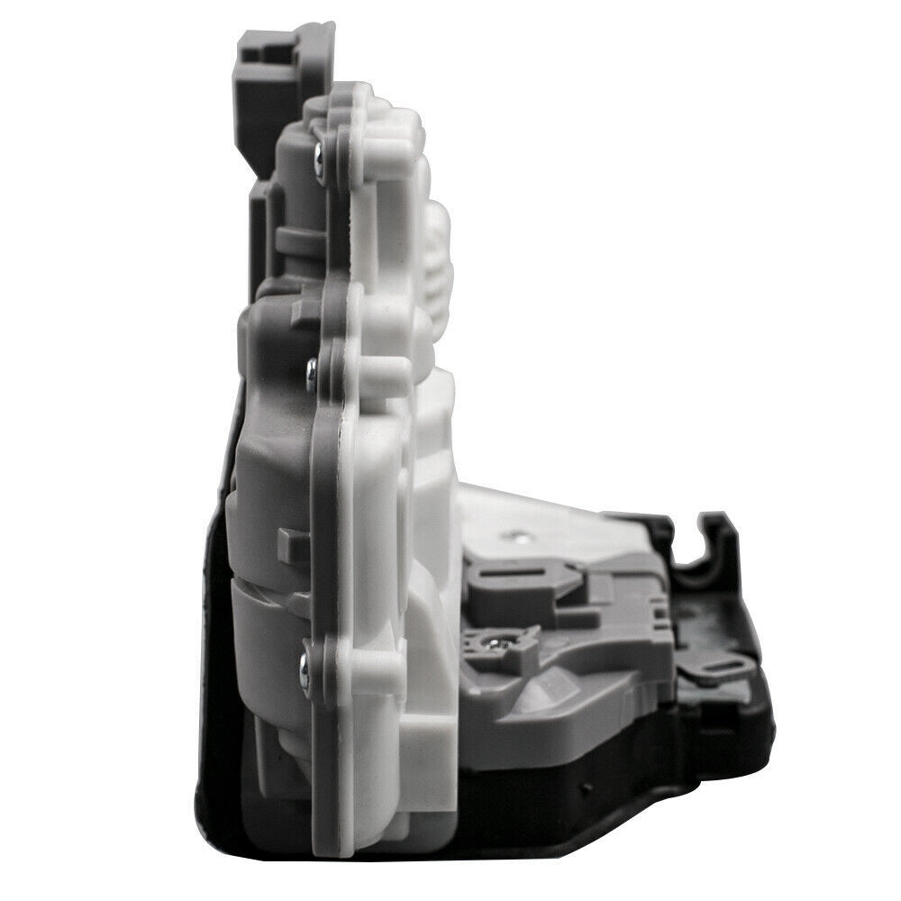 Rear Right Door Lock Mechanism Actuator Suitable for Audi A4 A5 Q3 Q5 Q7 TT VW 8K0839016.