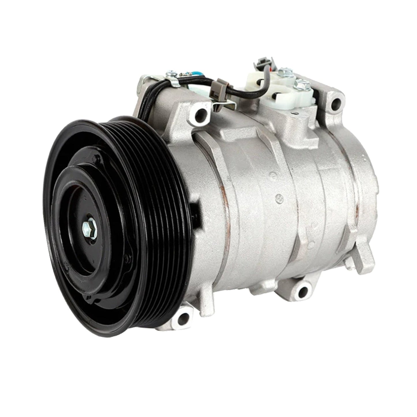 Air Con AC Compressor Suitable for Honda Accord CM 2.4L K24A