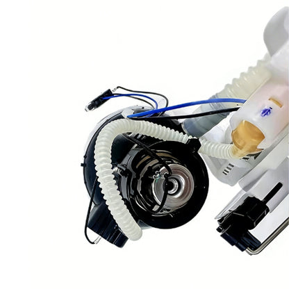Fuel Pump Module Left Suitable for Mercedes C350 2008-2012