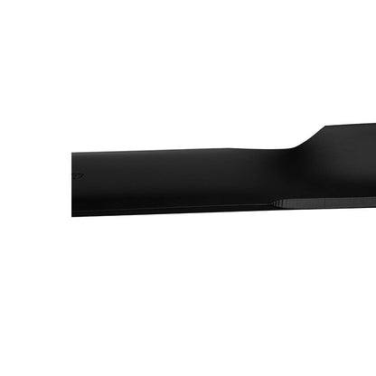 Mower Blades 4x Suitable For 42-Inch Husqvarna / Craftsman / Poulan Mowers 5321388871 / 138971