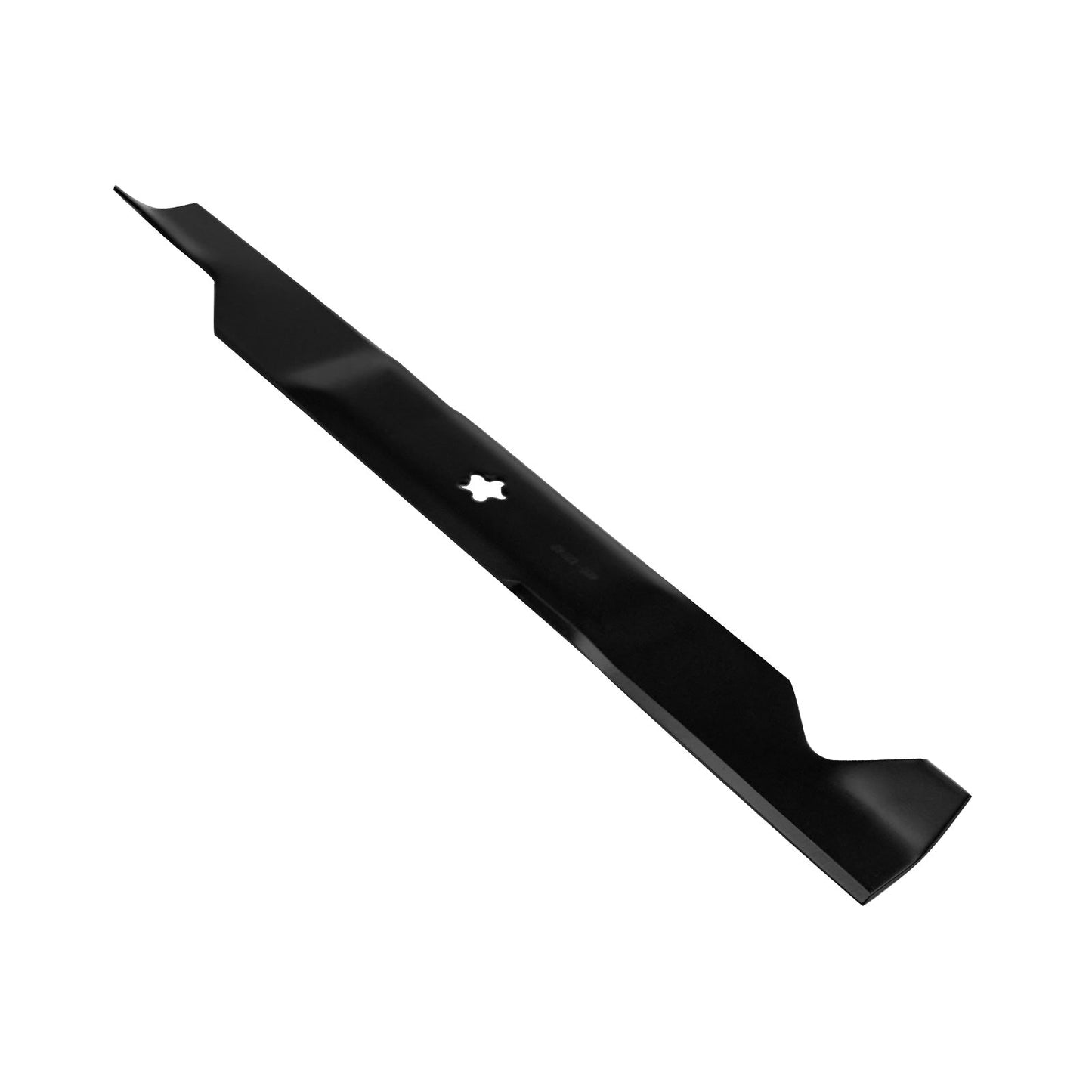 46inch Blades Suitable For Husqvarna Craftsman Ride on Mowers 405380 532 40 53 80.