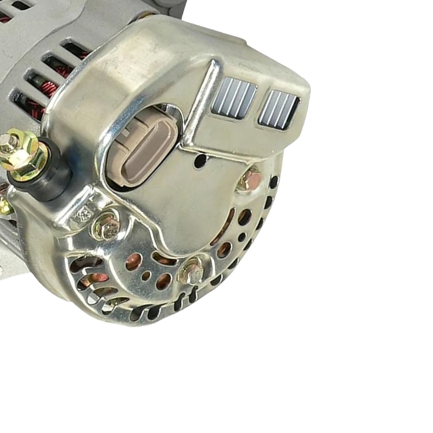 12V 40A Alternator Suitable for Ausa C150H D902 Engine