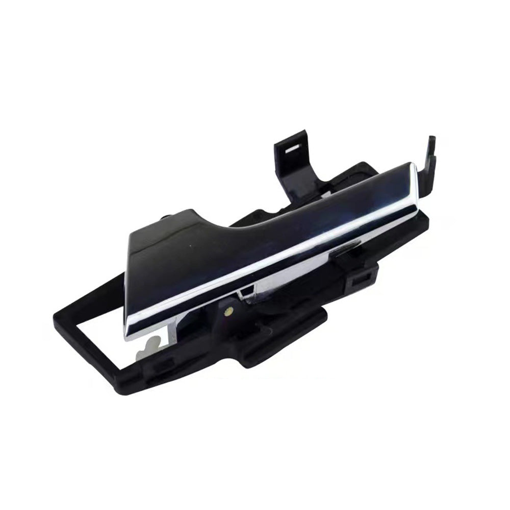 Front & Rear Inner Door Handle Pair Suitable for Holden Barina TK 1.6L