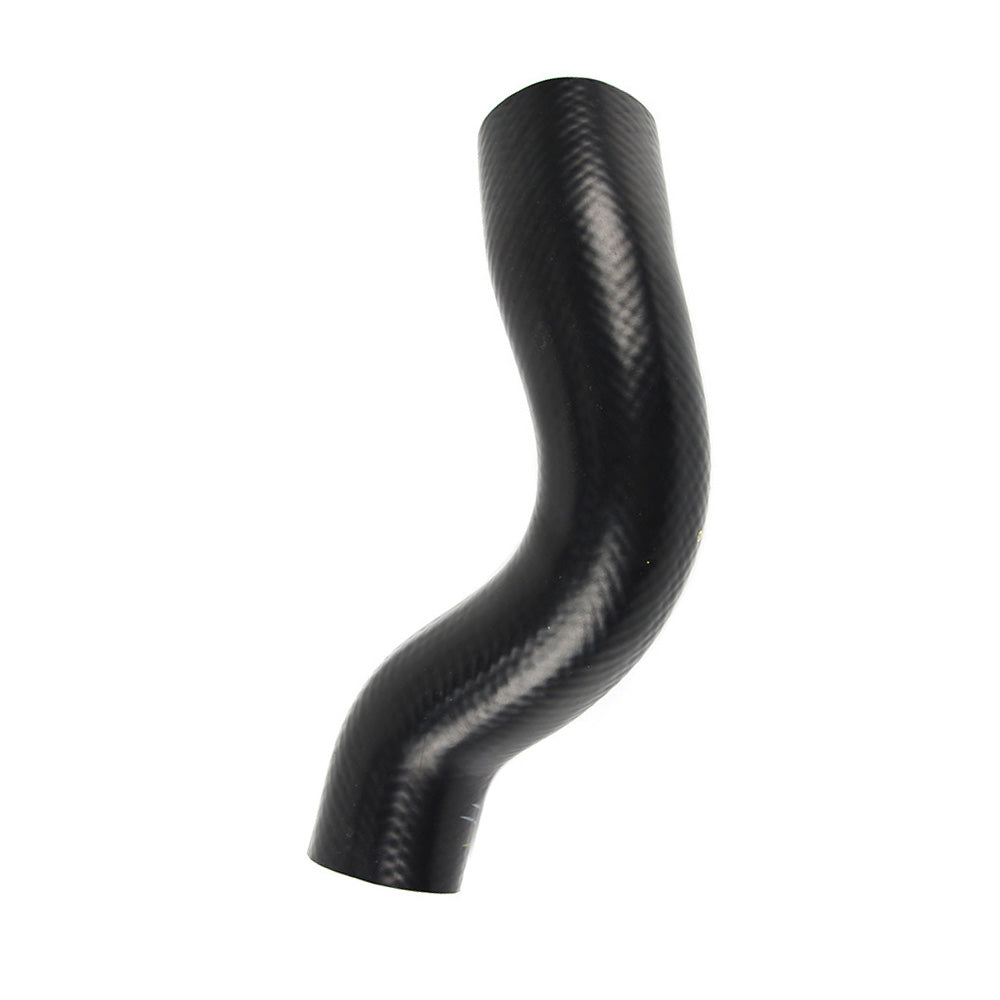 Intercooler Outlet Hose Suitable For Mitsubishi Triton / Pajero Sport 2015ÿ2023 2.4L 4N15 / 2.2L 4N14 Diesel