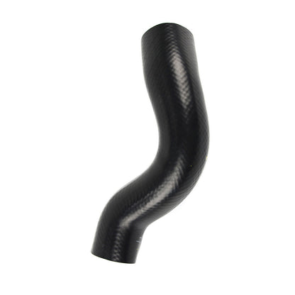 Intercooler Outlet Hose Suitable For Mitsubishi Triton / Pajero Sport 2015ÿ2023 2.4L 4N15 / 2.2L 4N14 Diesel