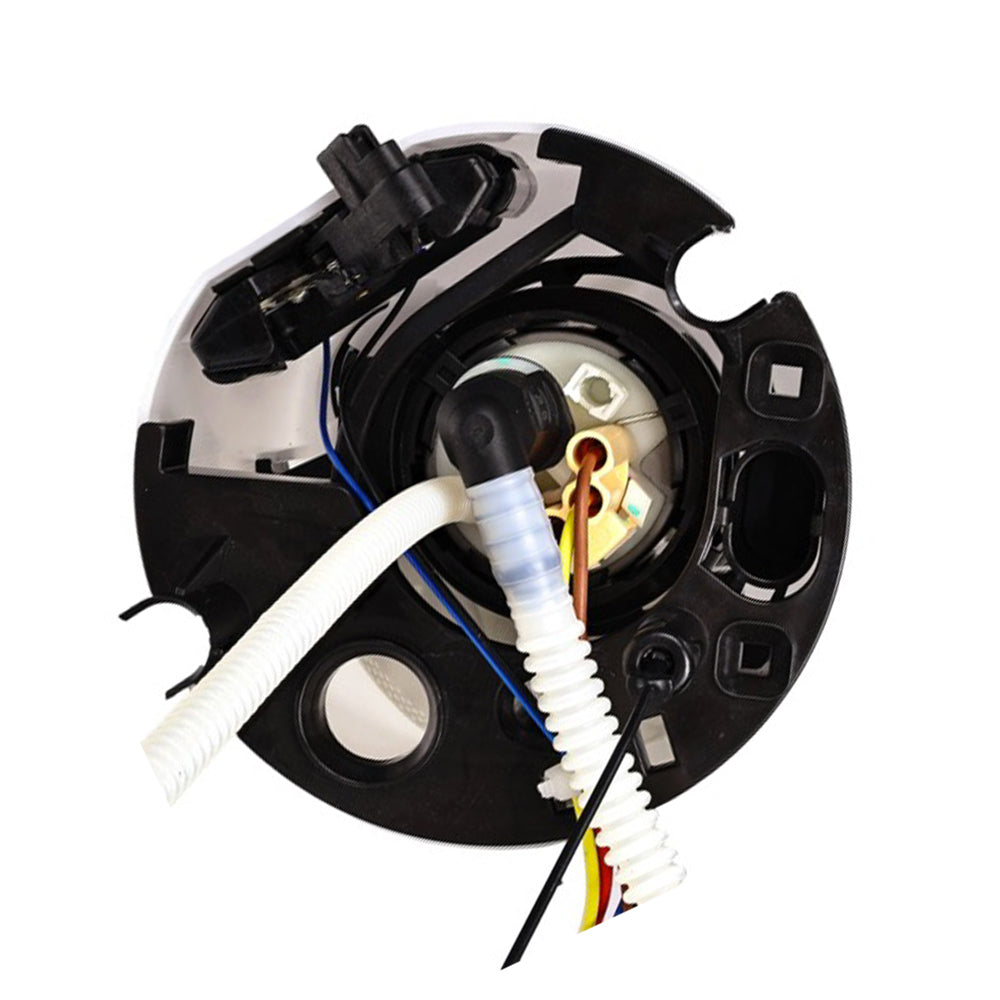 Fuel Pump with Float Suitable for Audi Q5 2.0L 3.0L