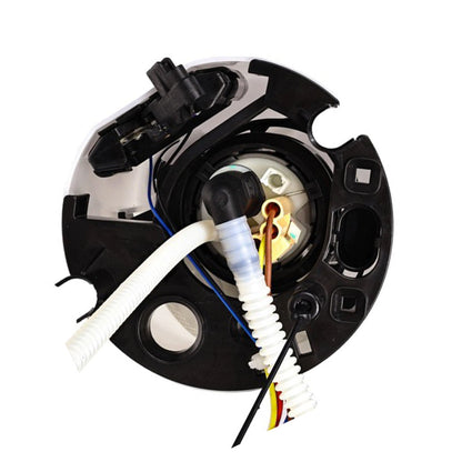 Fuel Pump with Float Suitable for Audi Q5 2.0L 3.0L