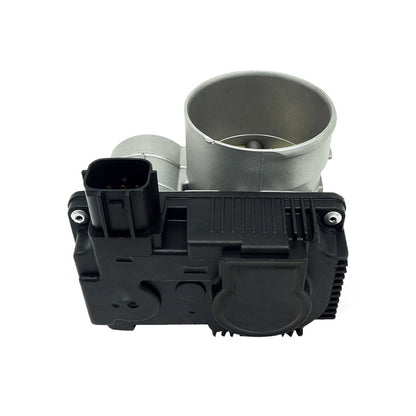 Throttle Body Suitable for Nissan Altima 2.5L QR25DE