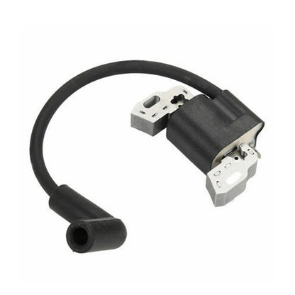 Ignition Coil Suitable For Briggs & Stratton 799651, 799582, 798534, 593872