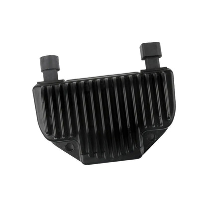 Voltage Regulator Rectifier Suitable For Harley Dyna Fat Bob, Low Rider & Wide Super Glide