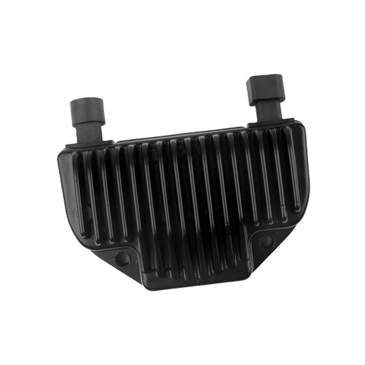 Voltage Regulator Rectifier Suitable For Harley Dyna Fat Bob, Low Rider & Wide Super Glide