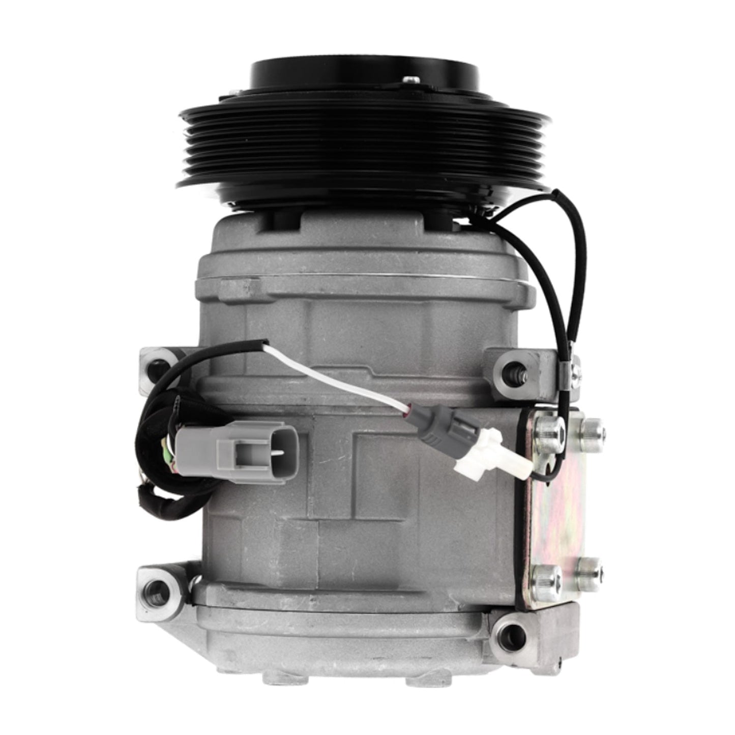 Air Conditioning Compressor Suitable For Toyota Camry MCV20R 3.0L Petrol 1MZ-FE