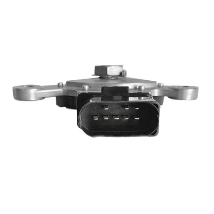 Transmission Neutral Safety Position Sensor Switch Suitable for Skoda Fabia 1.8L