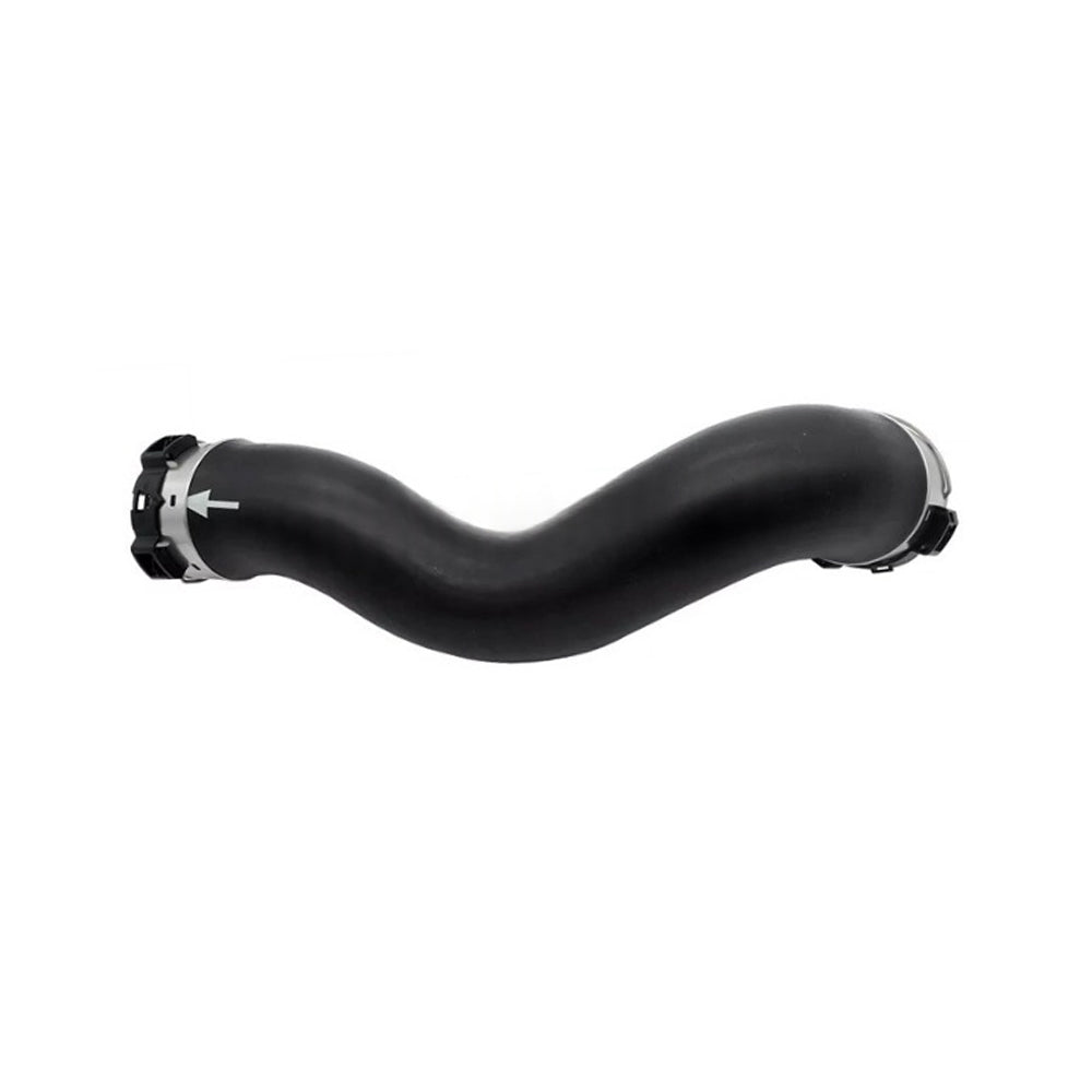 Turbo Intercooler Hose Pipe Suitable For Mercedes C W204 E W212 2045284682