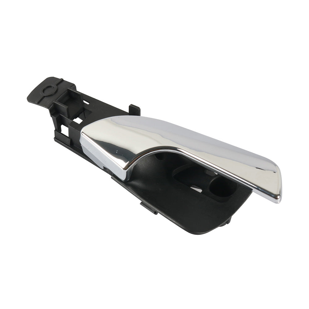Front Right Interior Door Handle Trim Suitable For Alfa Romeo Giulietta 2010-2019.