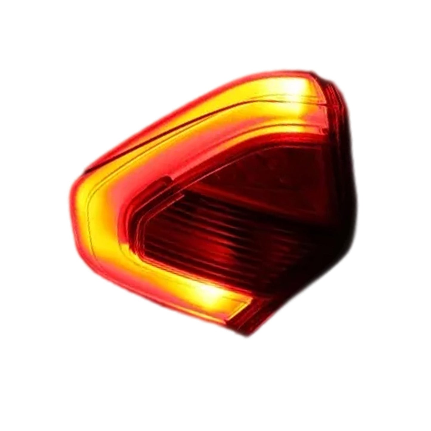 Rear Left Tail Light LED Suitable For Mitsubishi Eclipse Cross YA 1.5L 2017-2020.