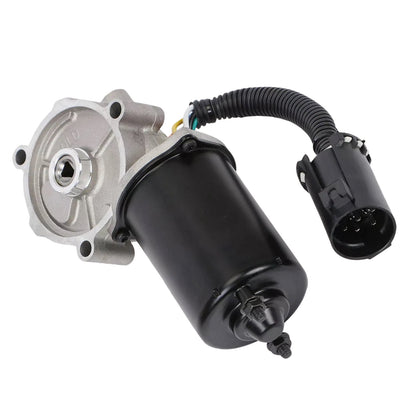 4X4 Shift Motor Actuator Suitable for Great Wall X240