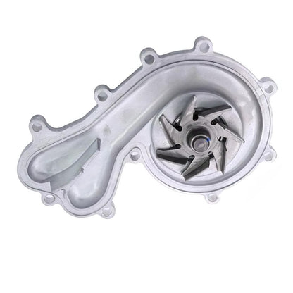 Water Pump Suitable for Volkswagen Touareg 7P 3.0L
