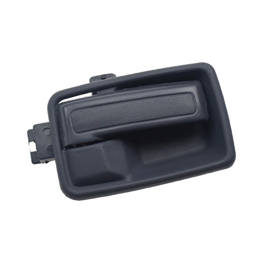 Right Hand Inner Door Handle with Case Suitable for Holden Rodeo KB TF