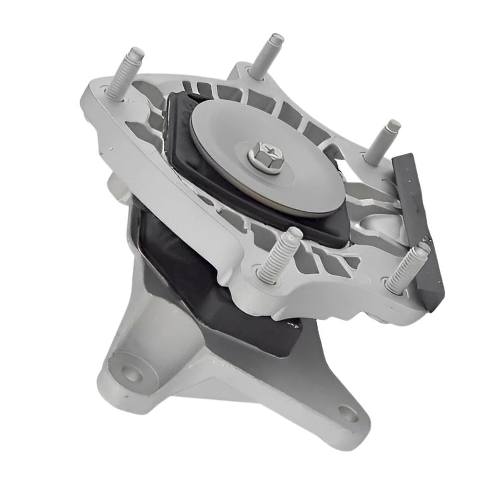 Automatic Trans Mount Suitable for Mercedes CLS C257