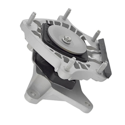 Automatic Trans Mount Suitable for Mercedes CLS C257