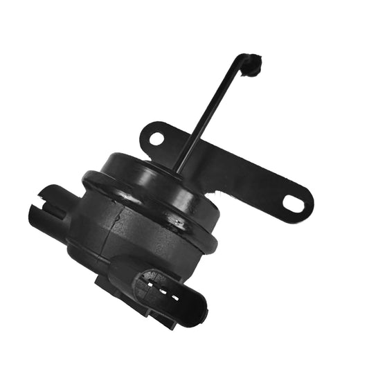 Intake Manifold Runner Control Valve Suitable For Ford E-150 / E-250 / F-150