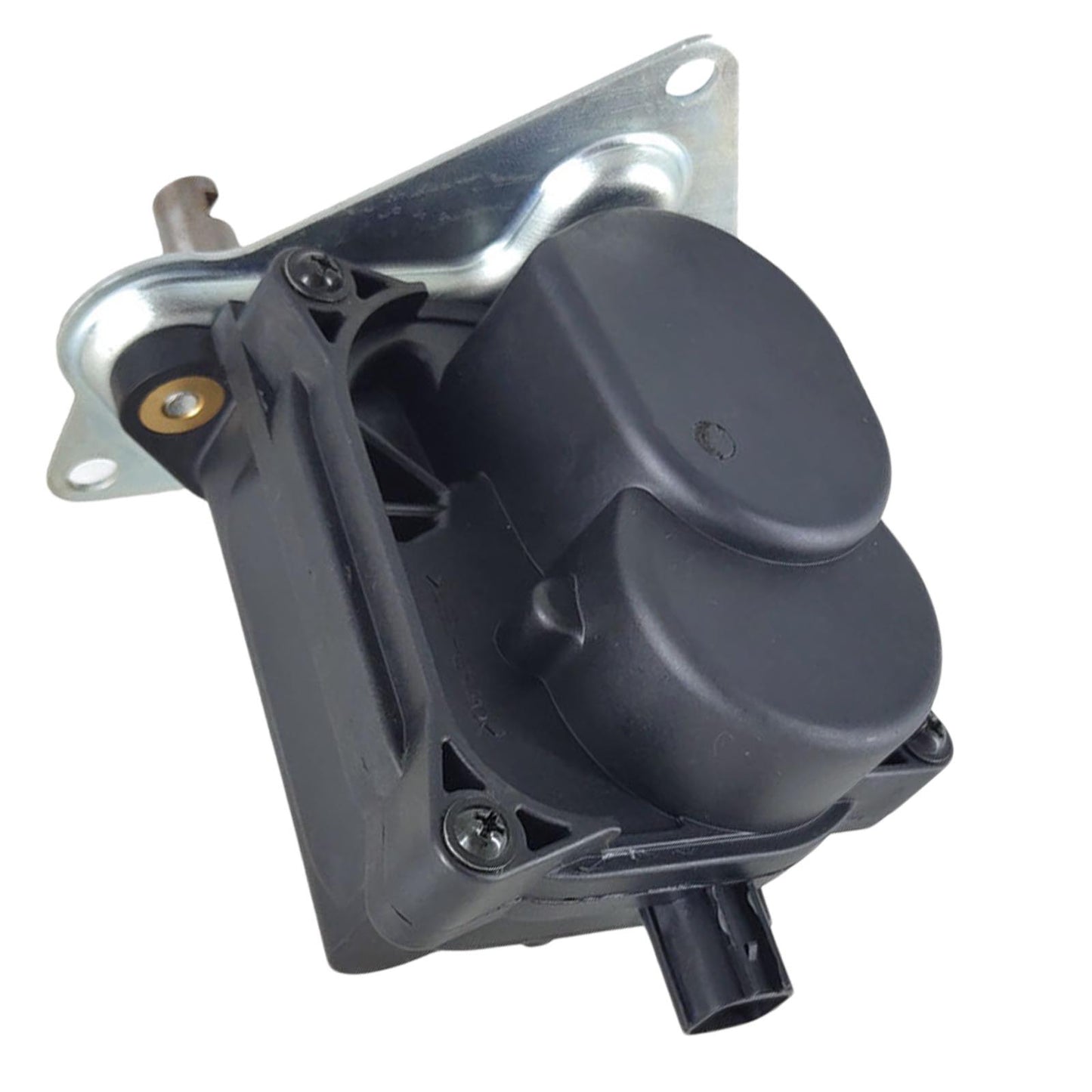 Gearshift Actuator 4WD Rail Suitable for Mitsubishi Pajero III 3.2L