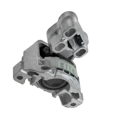 Engine Mount Left Suitable for BMW X3 2.5L