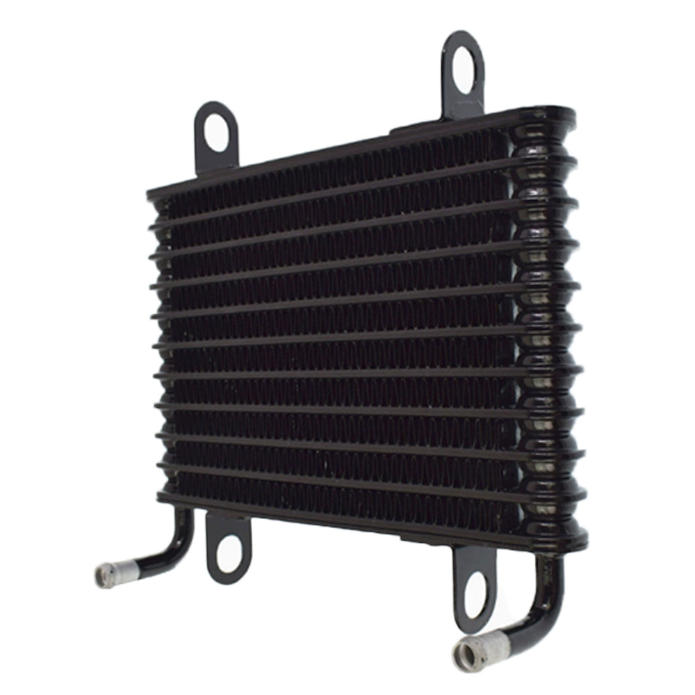 Transmission Oil Cooler Suitable for Honda Civic 2001ÿ2005 Ref. 25510-PMP-003