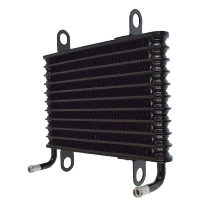Transmission Oil Cooler Suitable for Honda Civic 2001ÿ2005 Ref. 25510-PMP-003