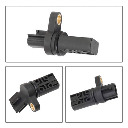 3x Crankshaft Position Sensor Suitable For Nissan Altima / Pathfinder / Quest / Infiniti G35
