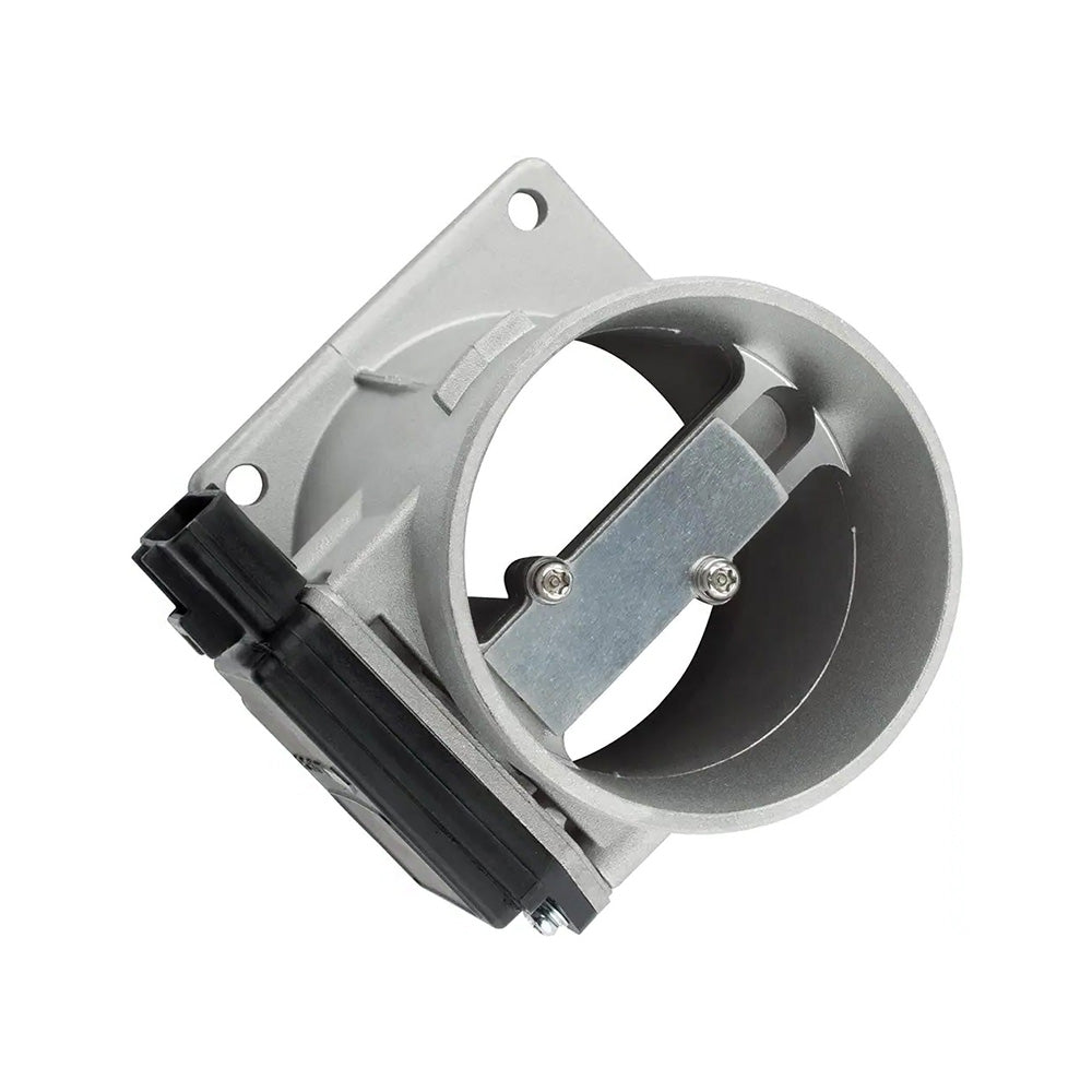 Mass Air Flow (MAF) Sensor Suitable For Ford Falcon 5.0 V8 XR8 F57F-12B579-CA