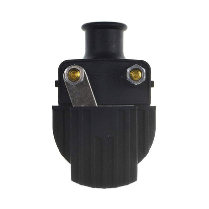 Replacement Ignition Coil Suitable For Mercury / Mariner Outboard Engines 339-832757A4