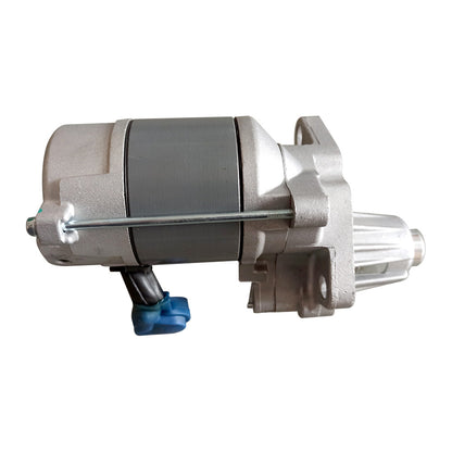 Starter Motor Suitable for Chrysler Valiant 318 340 360 383 440 V8 1. 9hp SB BB.