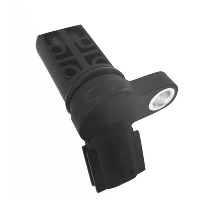 Crank  and  Cam Sensor Suitable for Nissan Pulsar N16 1. 6L 1. 8L 1999-2007 B37314M50B.