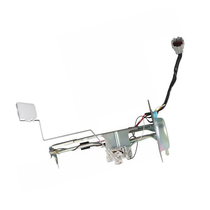 Fuel Sender Unit w/Fuel Pump Suitable For Nissan Patrol GU Y61 4.8 25060-VC30A Sub Tank.