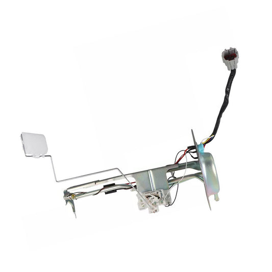 Fuel Sender Unit w/Fuel Pump Suitable For Nissan Patrol GU Y61 4.8 25060-VC30A Sub Tank.