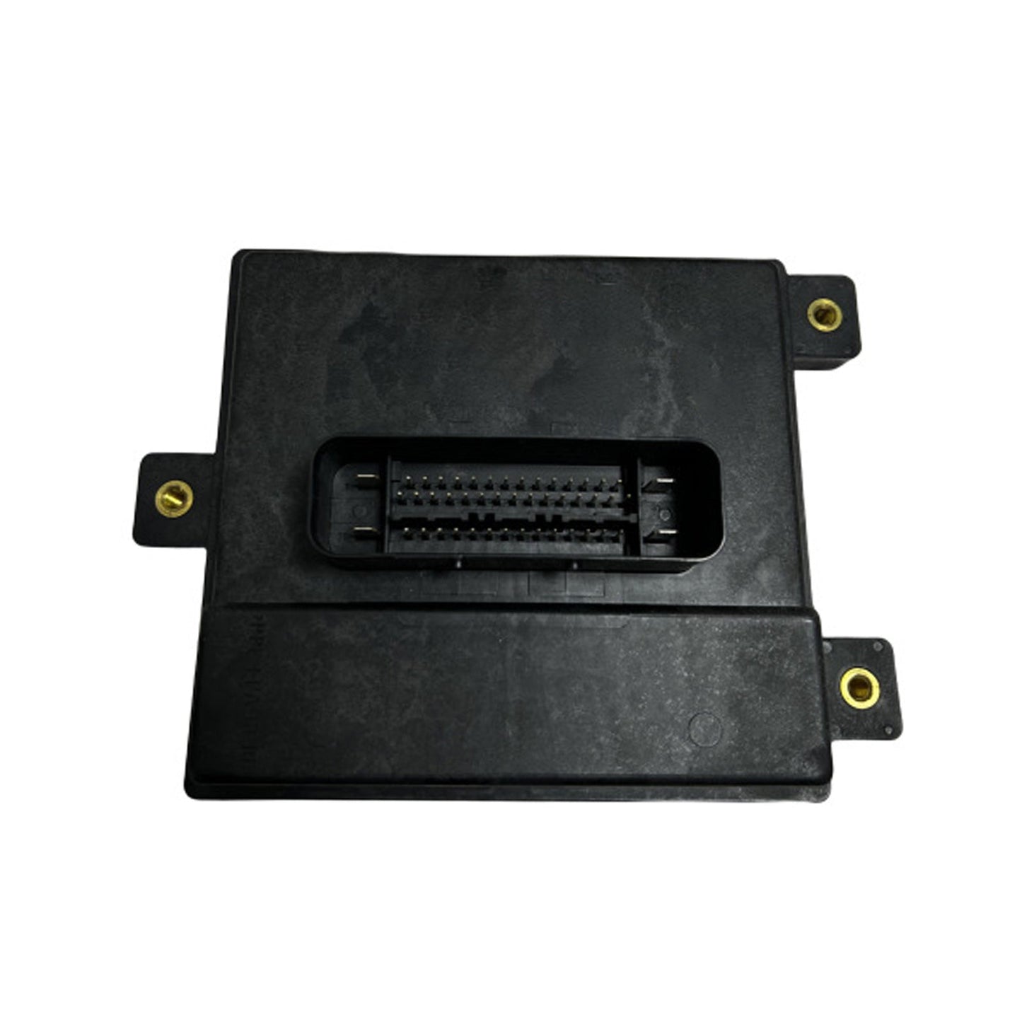 Fuel Pump Control Module Suitable for Buick Cadillac Chevrolet GMC 20877116.
