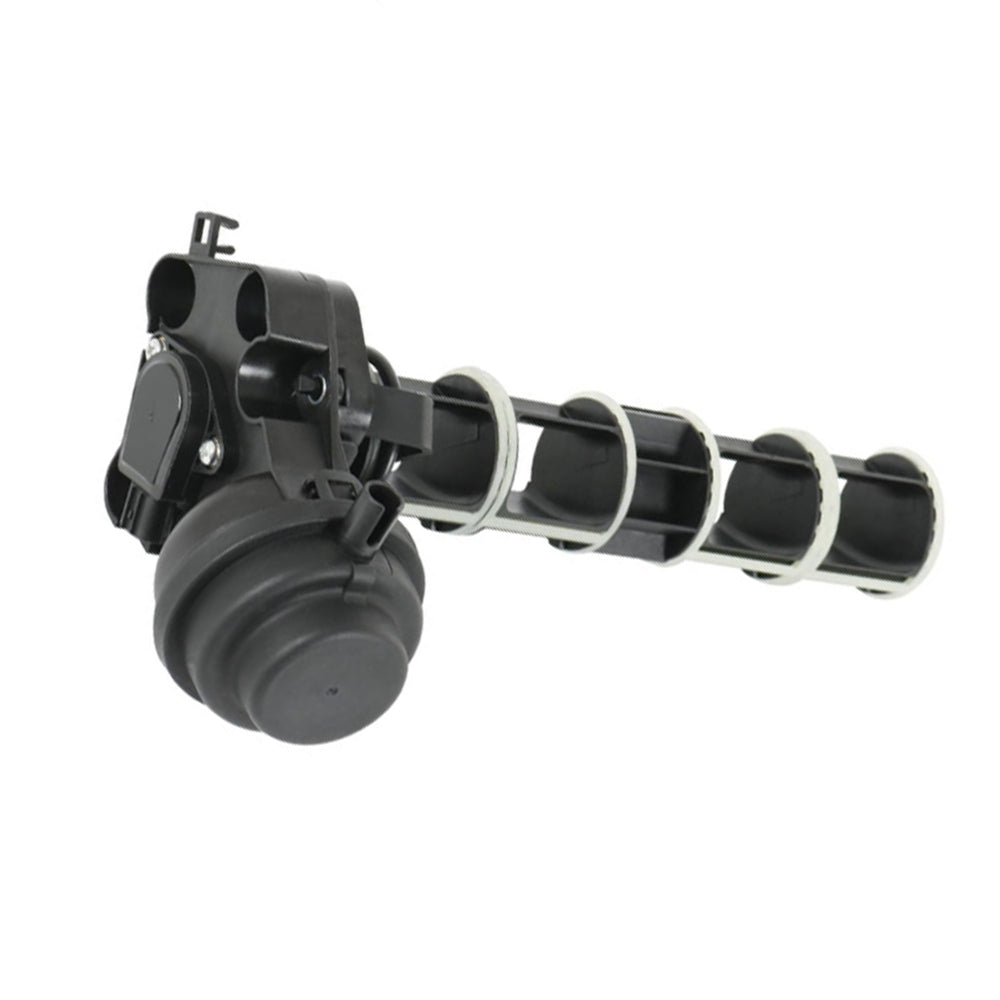 Intake Manifold Runner Control Actuator Suitable for Honda CR-V 2002-2006