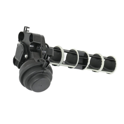 Intake Manifold Runner Control Actuator Suitable for Honda CR-V 2002-2006